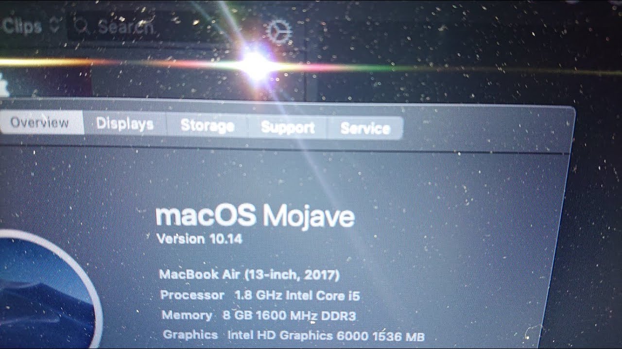 Mac Os Mojave Youtube Download