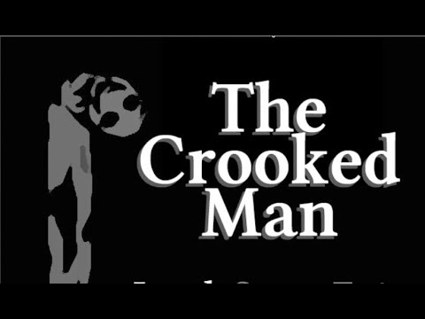 The crooked man download mac