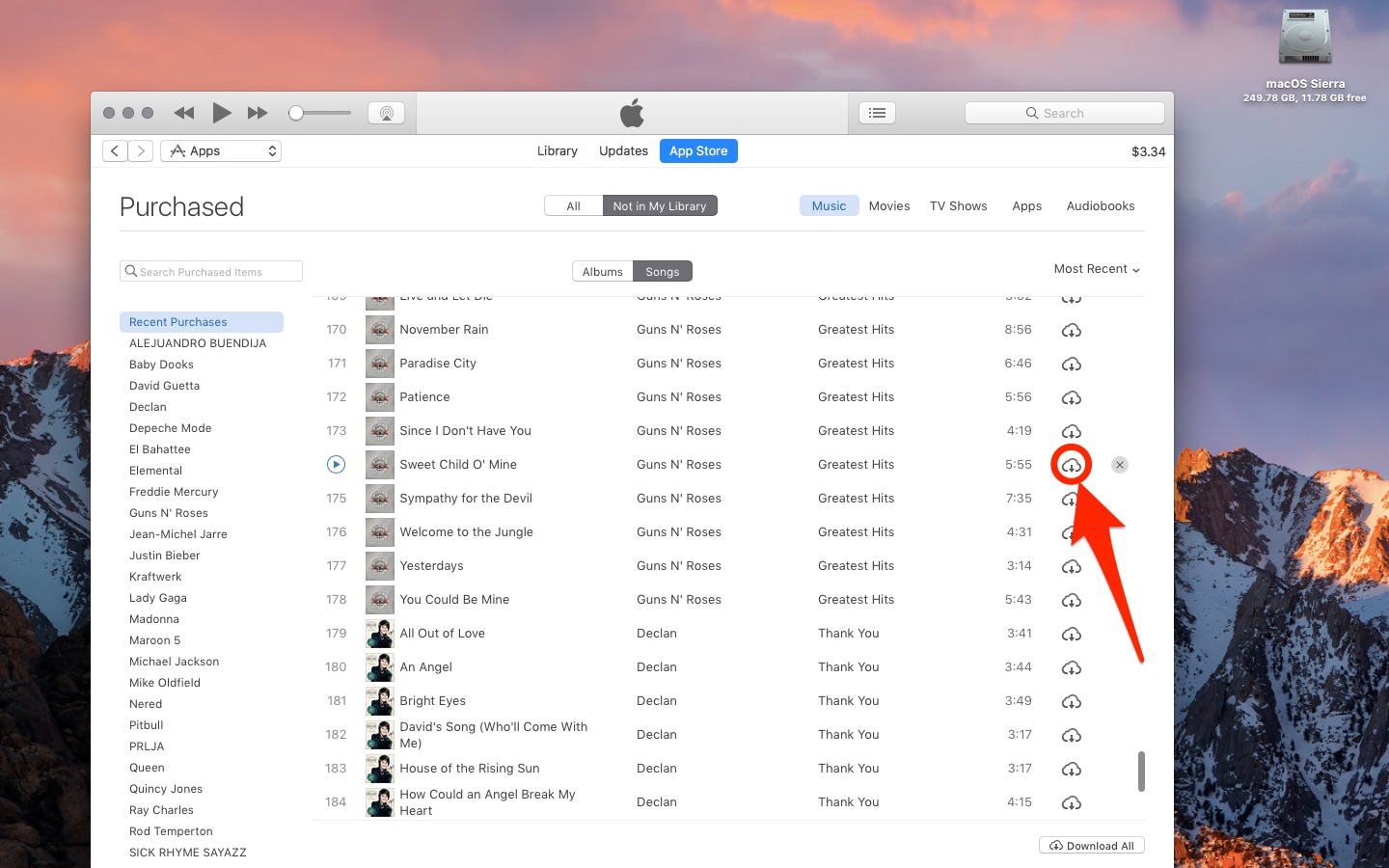 Music Download Engine For Mac