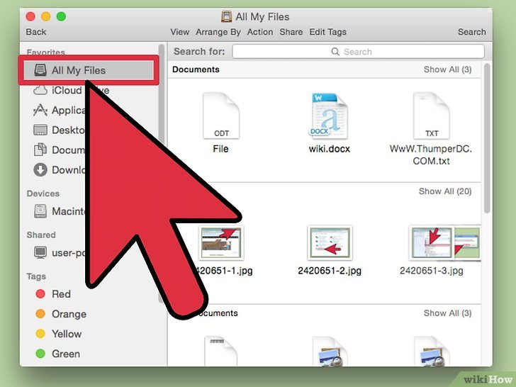 Stuffit Expander Download Free Mac
